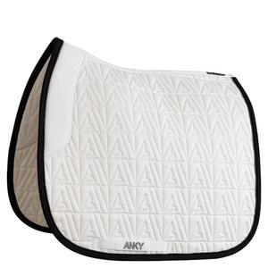 product/a/n/anky_a16673-m0058-50_white-black_1.jpg