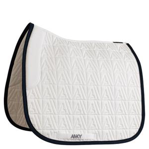 a16673-m008-850-dressage-saddle-pad-for-horse-anky-twill-white-navy-full