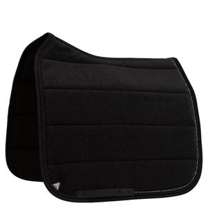 product/a/n/anky_a16676-b148-850_black_1.jpg