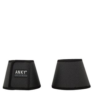 a31201-b001-9-glove-guard-for-horses-anky-matt-black