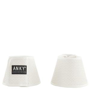 product/a/n/anky_a31201-w001_0.jpg
