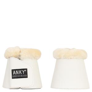a31229-w001-9-glove-guard-for-horses-anky-white