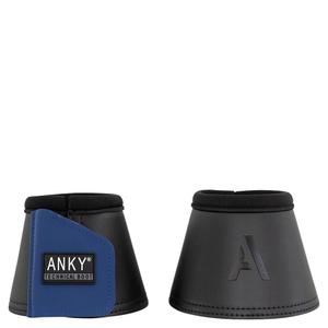 a31246-l039-930-horse-bells-anky-twilight-blue