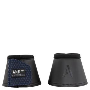 a31246-l279-930-horse-bells-anky-indigo-mood