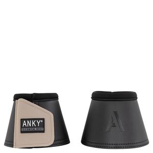a31246-n191-930-horse-bells-anky-fungi