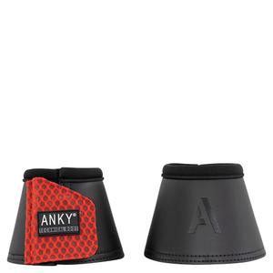 a31246-r156-930-horse-bells-anky-coral-paradise