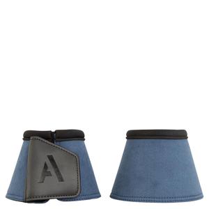 a31248-l291-930-horse-bells-anky-atb252003-insigniablue