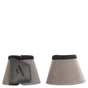 a31248-t024-930-horse-bells-anky-atb252003-silver