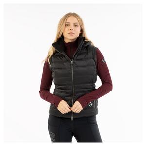 a65536-b148-910-women-s-sleeveless-down-jacket-anky-atc252001-black