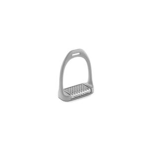 etr-25-silver-stirrups-antares-royal-rider-perfect-silver-145x70x175-mm