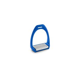 etr-25s-bleu-stirrups-antares-royal-rider-sport-25-blue-145x64x171-mm
