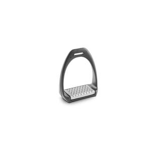 etr-25s-gris-stirrups-antares-royal-rider-sport-25-grey-145x64x171-mm