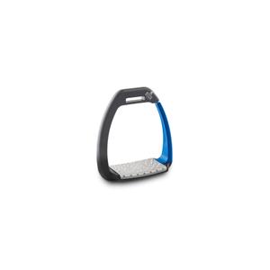 etr-cpt-gris-bleu-stirrups-antares-royal-rider-concept-grey-blue-one-size