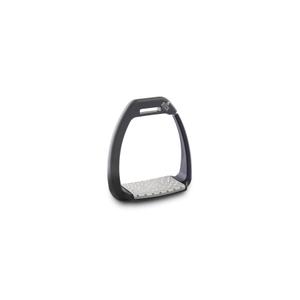 etr-cpt-gris-gris-stirrups-antares-royal-rider-concept-gray-gray-one-size