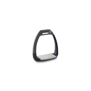 etr-cpt-gris-noir-stirrups-antares-royal-rider-concept-dark-grey-one-size