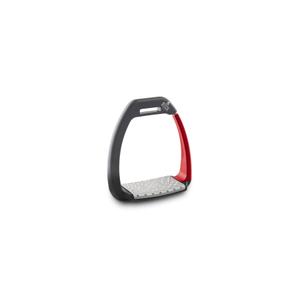 etr-cpt-gris-rouge-stirrups-antares-royal-rider-concept-gray-red-one-size