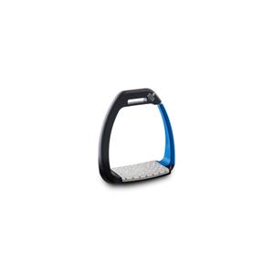 etr-cpt-noir-bleu-stirrups-antares-royal-rider-concept-black-blue-one-size