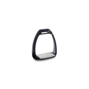 etr-cpt-noir-gris-stirrups-antares-royal-rider-concept-black-grey-one-size