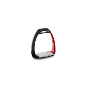 etr-cpt-noir-rouge-stirrups-antares-royal-rider-concept-black-red-one-size