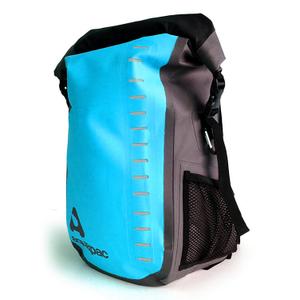 792aqua-backpack-aquapac-28-l-blue-28-l