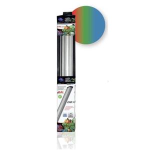 av041405-lighting-ramp-aquavie-ralg2-rgb-silver