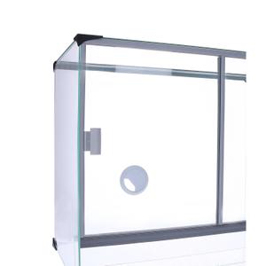 av213115-glass-terrarium-door-aquavie-white
