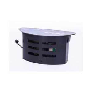 product/a/q/aquavie_av30052_noir-bleu_2.jpg