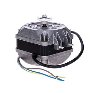 product/a/q/aquavie_av30120_argente_1.jpg