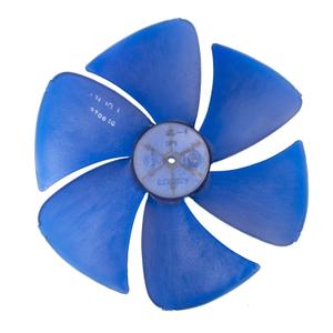 product/a/q/aquavie_av30137_argente-bleu_2.jpg