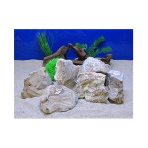 product/a/q/aquavie_av4020_beige_1.jpg