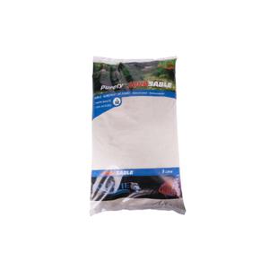 av4203-aquarium-substrate-natural-sand-extra-fine-so-aquavie-aquasable-beige