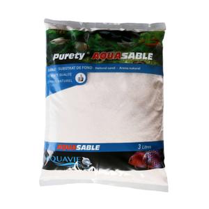 av4214-aquarium-substrate-natural-sand-extra-aquavie-aquasable-extrawhite