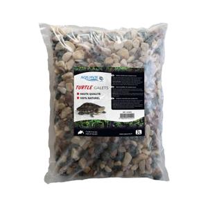 av4224-pebble-mix-substrate-aquavie-beige-8-12-mm