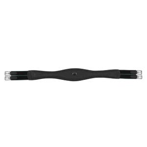 agcxxxxxxxblk125-horse-girth-arena-classic-black