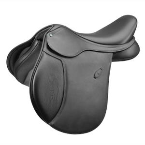 ahappxxxxxblk38-mixed-saddle-for-horses-arena-pony-general-purpose-black