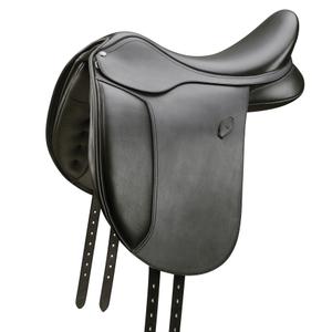 ahdrwxxxxxblk42-dressage-saddle-for-cob-horse-arena-black