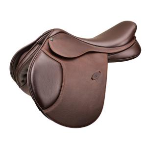 ahjpxxxxxxbrn38-mixed-saddle-for-horses-arena-pony-jump-brown