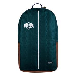 angarbag-garment-bag-arena-green-one-size