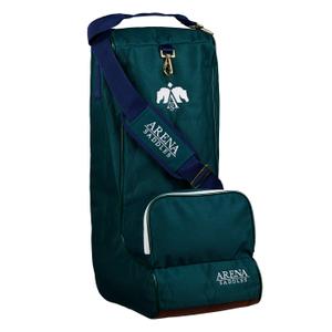antbootbag-tall-riding-boot-bag-arena-green-one-size
