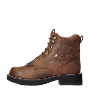 10001090-women-s-boots-ariat-probaby-lacer-brown
