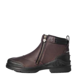 10003562-women-s-leather-stable-boots-with-side-zip-ariat-barnyard-dark-brown