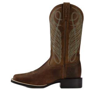 10018528-women-s-leather-western-boots-ariat-round-up-wst-brown