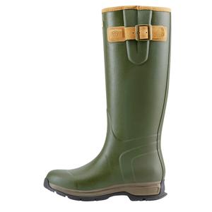 10018771-women-s-rubber-rain-boots-ariat-burford-green
