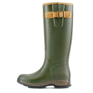 10018853-women-s-insulated-rubber-rain-boots-ariat-burford-green
