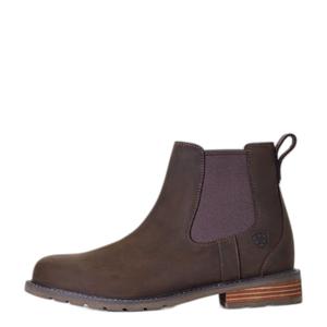 10024949-waterproof-boots-ariat-wexford-h2o-java