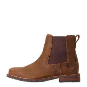 10033941-women-s-waterproof-boots-ariat-wexford-h2o-weathered-brown