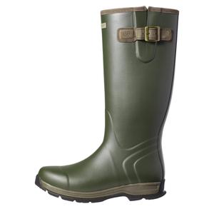 10035810-insulated-rubber-rain-boots-ariat-burford-olive-night