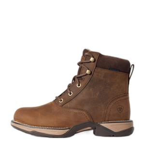 10035822-women-s-stable-shoes-ariat-anthem-round-toe-distressed-brown