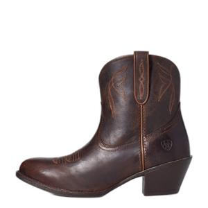 10035994-women-s-leather-western-boots-ariat-darlin-sassy-brown