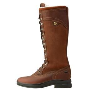 10038286-women-s-waterproof-riding-boots-ariat-wythburn-h2o-dark-brown